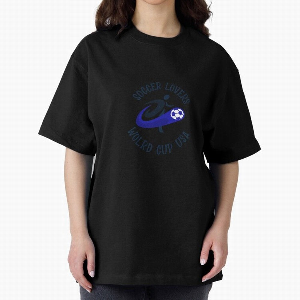 World cup Classic T-Shirt Bring a Champion Mindset to FIFA World Cup 2026 Group Stage Made for Cristiano Ronaldo, England Energy, Classic Soccer Heritage, Championship Pressure, Fan Loyalty and International Pride; Built for Supporters Chasing