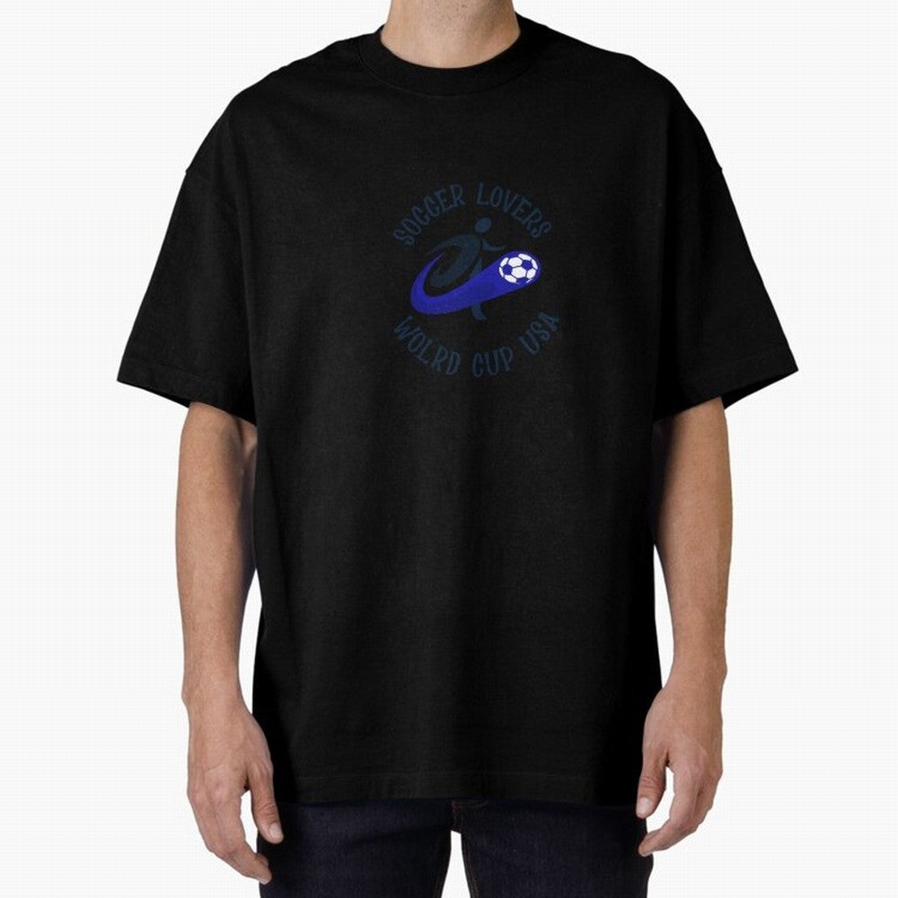 World cup Classic T-Shirt Bring a Champion Mindset to FIFA World Cup 2026 Group Stage Made for Cristiano Ronaldo, England Energy, Classic Soccer Heritage, Championship Pressure, Fan Loyalty and International Pride; Built for Supporters Chasing