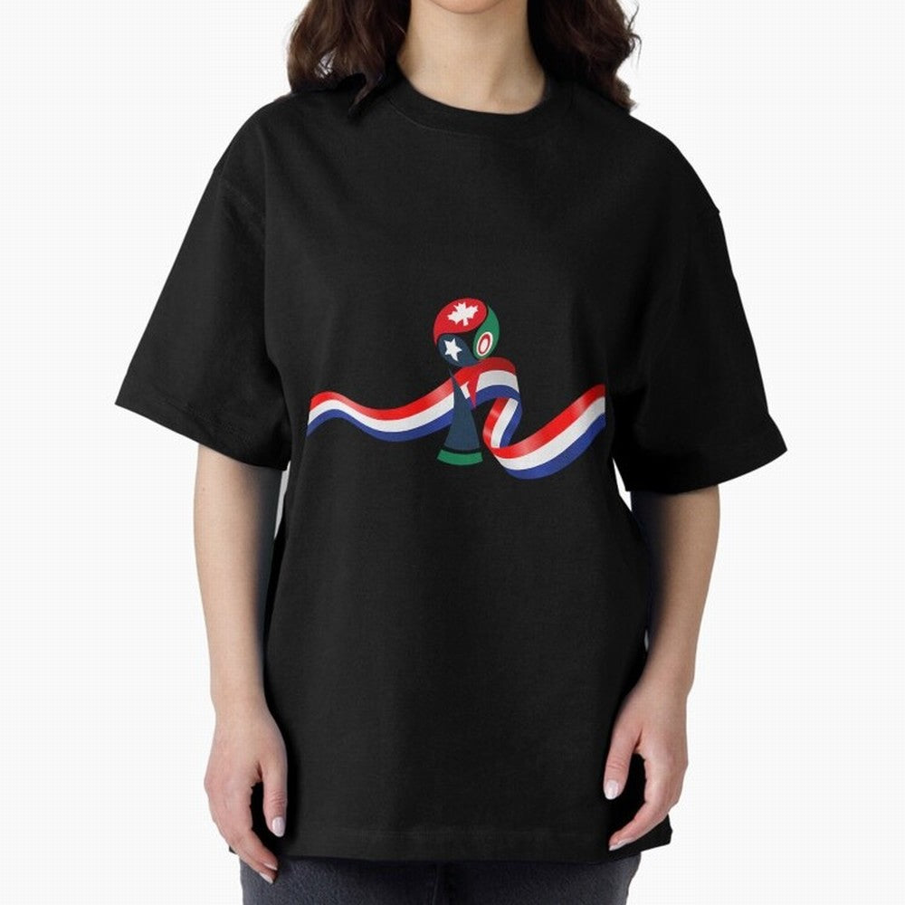 World Cup 2026 Team Netherland Classic T-Shirt Follow FIFA World Cup 2026 Spirit, Made for Brazil, Portugal and Argentina, CR7 and Messi, Tournament Hype, Historic Matchups, Family Viewing Parties and Global Sports Pride; Ideal for Fans Who Follow