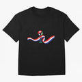 World Cup 2026 Team Netherland Classic T-Shirt Follow FIFA World Cup 2026 Spirit, Made for Brazil, Portugal and Argentina, CR7 and Messi, Tournament Hype, Historic Matchups, Family Viewing Parties and Global Sports Pride; Ideal for Fans Who Follow
