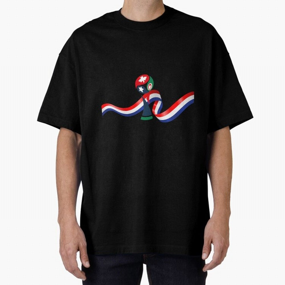 World Cup 2026 Team Netherland Classic T-Shirt Follow FIFA World Cup 2026 Spirit, Made for Brazil, Portugal and Argentina, CR7 and Messi, Tournament Hype, Historic Matchups, Family Viewing Parties and Global Sports Pride; Ideal for Fans Who Follow