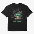 World cup 26 - Saudi Arabia Classic T-Shirt Bring International Match Energy to FIFA World Cup 2026 for Fans of Mbappe and Neymar and Argentina, Bringing Stadium Chants, National Pride, Trophy Dreams and Unforgettable Football Memories; Made for