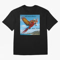 Welcome to Mexico World Cup 2026 Classic T-Shirt Carry FIFA World Cup 2026 Spirit, Inspired by Netherlands, Haaland, Supporter Pride, Iconic Celebrations, Legendary Names and Global Match Day Energy; Great for Watch Parties, Sports Bars, Family