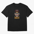 North America Jaguar Spirit Cup 2026 T-Shirt_82737634 Classic T-Shirt Spotlight Match Day Hype around FIFA World Cup 2026, Haaland, Germany, Match Day Excitement, Supporter Culture, Golden Goals and Global Football Passion; Perfect for People Who