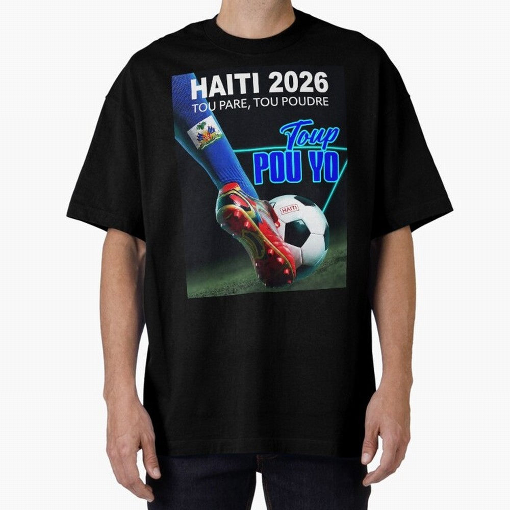 IMG 010, World Cup 2026, Haiti 010 Classic T-Shirt Remember Iconic Moments from Match Day Hype around FIFA World Cup 2026, Messi, CR7 and Mbappe, Portugal, Global Supporter Spirit, Legendary Goals, National Colors and Tournament Celebration;