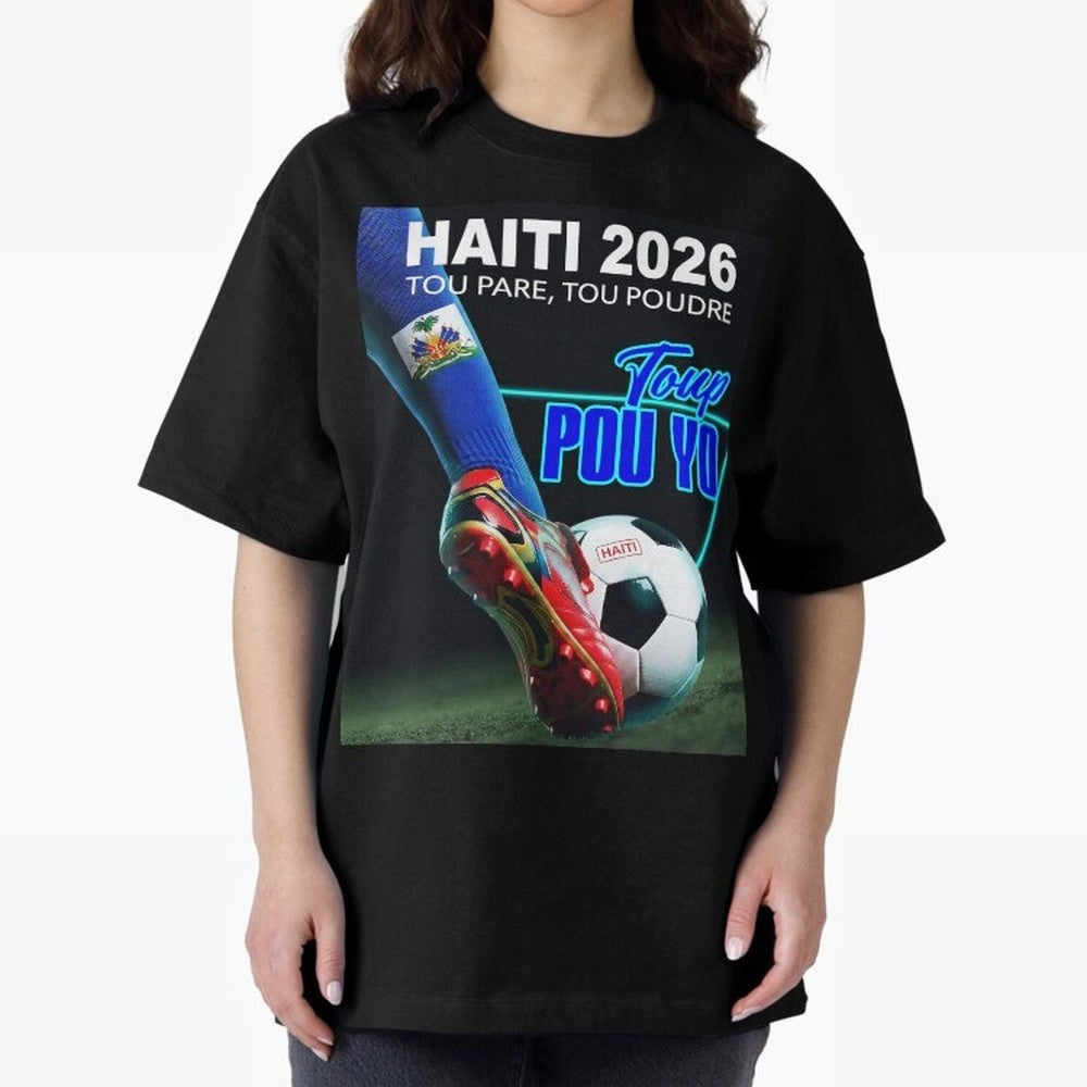 IMG 010, World Cup 2026, Haiti 010 Classic T-Shirt Remember Iconic Moments from Match Day Hype around FIFA World Cup 2026, Messi, CR7 and Mbappe, Portugal, Global Supporter Spirit, Legendary Goals, National Colors and Tournament Celebration;