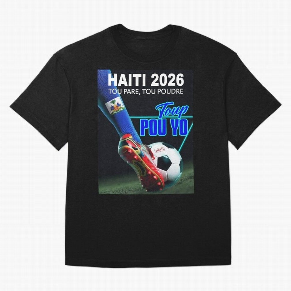 IMG 010, World Cup 2026, Haiti 010 Classic T-Shirt Remember Iconic Moments from Match Day Hype around FIFA World Cup 2026, Messi, CR7 and Mbappe, Portugal, Global Supporter Spirit, Legendary Goals, National Colors and Tournament Celebration;