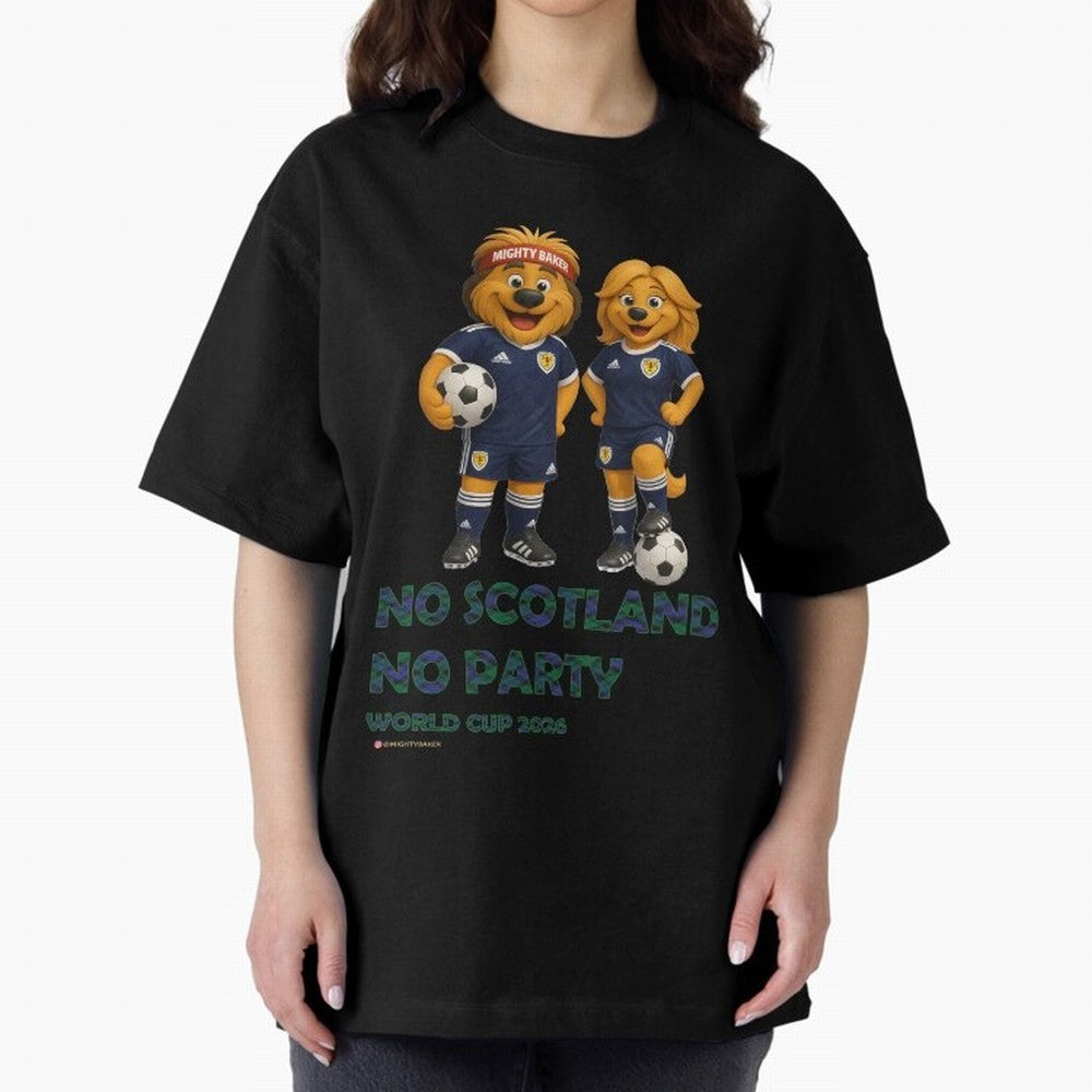 Dug & Lolli World Cup Classic T-Shirt Bring Home the FIFA World Cup 2026 Group Stage Journey through CR7 and Messi Highlights, Argentina, France and Brazil Pride, Worldwide Fan Energy, Dramatic Goals, Stadium Lights and Championship Celebrations;
