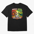 World Cup 2026, Dima Maghrib, June 13, 2026, We Are Morocco, Go Morocco, Morocco vs Brazil, Morocco World Cup 2026, World Morocco, Maghrib Classic T-Shirt Celebrate Fan Favorites in FIFA World Cup 2026 USA Canada Mexico for Fans of Cristiano