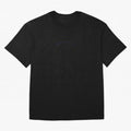World cup Classic T-Shirt Bring Match Day Fire to FIFA World Cup 2026 for Fans of Neymar and Netherlands, Bringing Game Day Rituals, Football Legends, Country Pride and the Road to the Final; Ideal for Fans Who Follow Messi, Cristiano Ronaldo, CR7,