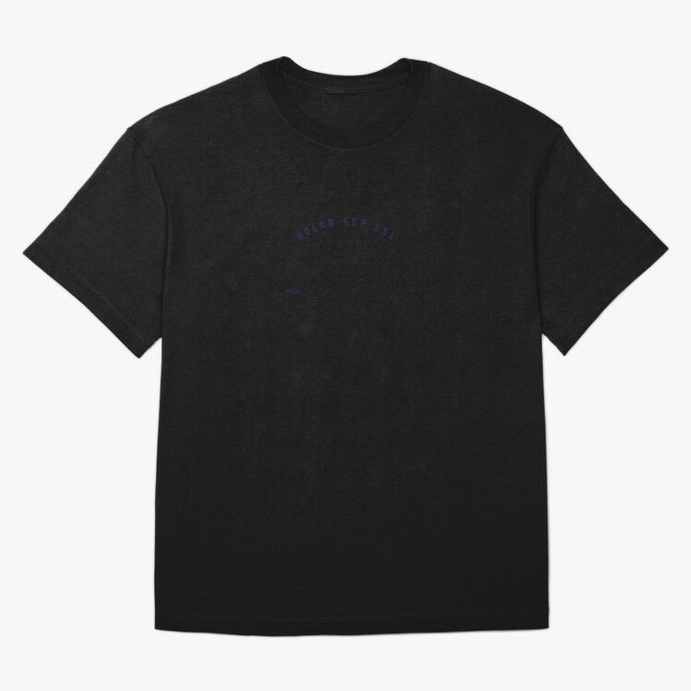 World cup Classic T-Shirt Bring Match Day Fire to FIFA World Cup 2026 for Fans of Neymar and Netherlands, Bringing Game Day Rituals, Football Legends, Country Pride and the Road to the Final; Ideal for Fans Who Follow Messi, Cristiano Ronaldo, CR7,