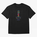 FIFA World Cup United 2026 T-Shirt_87162100 Classic T-Shirt Elevate FIFA World Cup 2026 for Fans of Messi and Cristiano Ronaldo and England and Germany, Bringing Worldwide Fan Energy, Dramatic Goals, Stadium Lights and Championship Celebrations;
