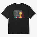 World Cup comes to Mexico Classic T-Shirt Follow the Road to FIFA World Cup 2026 USA Canada Mexico for Fans of Cristiano Ronaldo and Argentina and Brazil, Bringing Champion Mindset, Group Stage Buzz, Knockout Tension and Passionate Fan Culture;