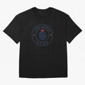 England Football It's Comin Home Classic T-Shirt Represent the Passion of FIFA World Cup 2026 USA Canada Mexico Centered on Cristiano Ronaldo, Netherlands Energy, Retro Football Energy, Iconic Rivalries, Trophy Chase Drama and Stadium Atmosphere;