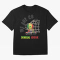 World cup 26 - Senegal Classic T-Shirt Bring Retro Soccer Energy to FIFA World Cup 2026 Group Stage Spirit, Capturing England, Neymar, Classic Soccer Heritage, Championship Pressure, Fan Loyalty and International Pride; Great for Watch Parties,