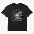 World cup 26 - Uzbekistan Classic T-Shirt Feel the Heartbeat of the FIFA World Cup 2026 Group Stage Journey through Neymar Highlights, Spain and Netherlands Pride, Soccer Culture, Superstar Moments, National Team Dreams and Competitive Fire; Great