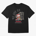 World cup 26 - Austria Classic T-Shirt Upgrade Match Day Hype around FIFA World Cup 2026, Mbappe and Neymar, Argentina, Retro Football Energy, Iconic Rivalries, Trophy Chase Drama and Stadium Atmosphere; Ideal for Football Dads, Football Moms,