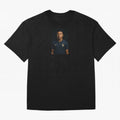 Mbapp¨¦ Impossible Football is not French Classic T-Shirt Live for the Drama of FIFA World Cup 2026 Filled with Messi, Argentina Energy, Fan Favorite Moments, National Team Passion, Big Match Drama and Soccer History; Perfect for Fans, Collectors,