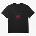 Go England go! Classic T-Shirt Join FIFA World Cup 2026 USA Canada Mexico for Fans of Mbappe and Neymar and England and Germany, Bringing Worldwide Fan Energy, Dramatic Goals, Stadium Lights and Championship Celebrations; Perfect for Supporters Who