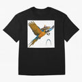 Opening World Cup 2026 in Mexico City Classic T-Shirt Show Passion for the Stars of FIFA World Cup 2026 Group Stage Spirit, Capturing France and Portugal, Messi and Cristiano Ronaldo, Soccer Culture, Superstar Moments, National Team Dreams and