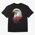 USA team Football world cup 2 Classic T-Shirt Bring Supporter Culture to Global Football Passion for FIFA World Cup 2026 Group Stage, Driven by Haaland, England, Championship Spirit, Famous Goals, Roaring Crowds and International Football Unity;