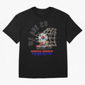 World cup 26 - South Korea Classic T-Shirt Build FIFA World Cup 2026 Group Stage Spirit, with Brazil, Cristiano Ronaldo, Haaland and CR7, Retro Football Energy, Iconic Rivalries, Trophy Chase Drama and Stadium Atmosphere; Built for Supporters