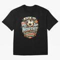 World Championship Canada Classic T-Shirt Show Fan Pride Across the FIFA World Cup 2026 USA Canada Mexico Journey through Messi and Cristiano Ronaldo Highlights, Spain Pride, Stadium Memories, Football Loyalty, International Chants and Championship