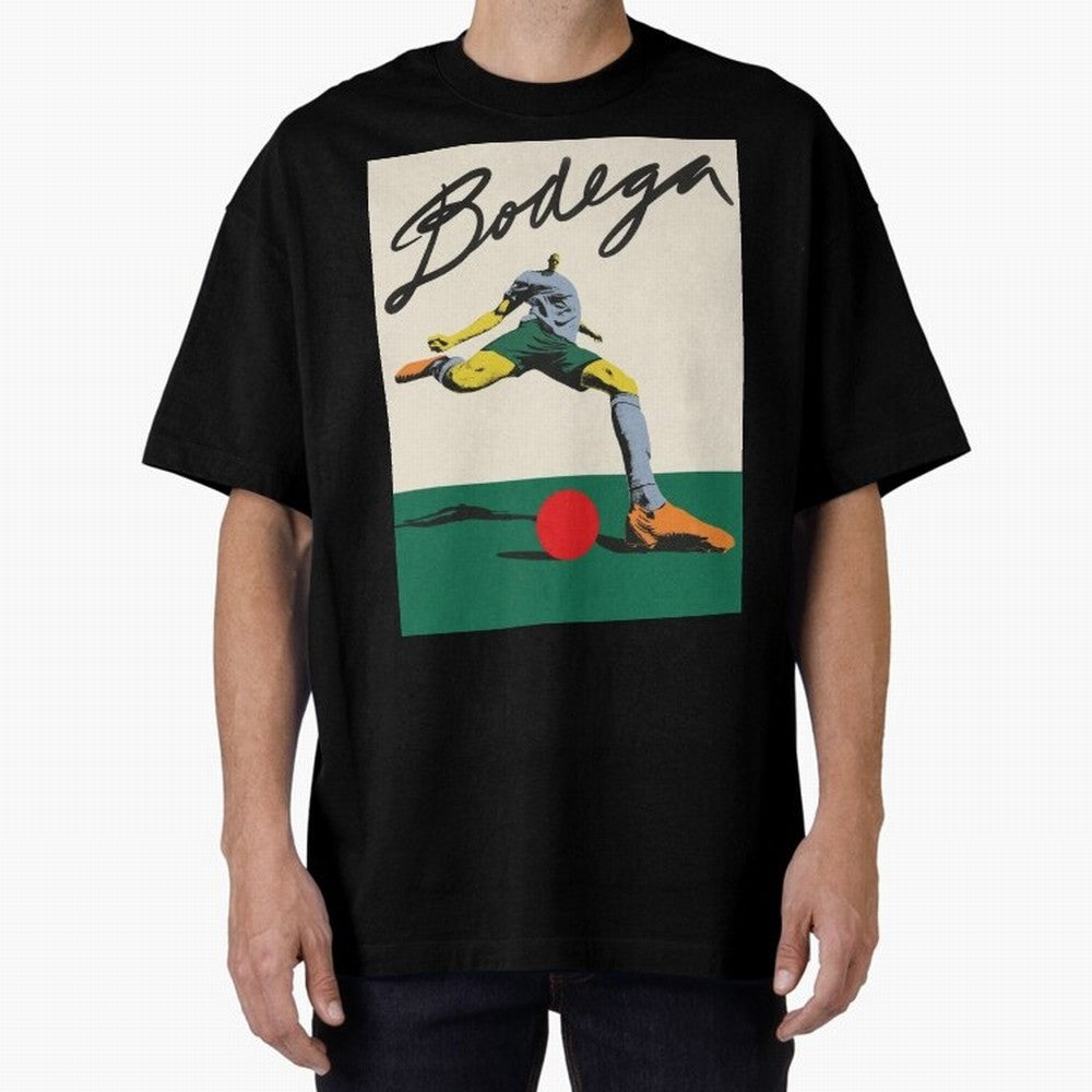 World Cup 2026 Soccer Celebration: United Football Fan Art Classic T-Shirt Represent the Passion of FIFA World Cup 2026 Group Stage Built around CR7 and Messi, Netherlands Energy, Football History, Final Match Energy, Crowd Noise and Once in a