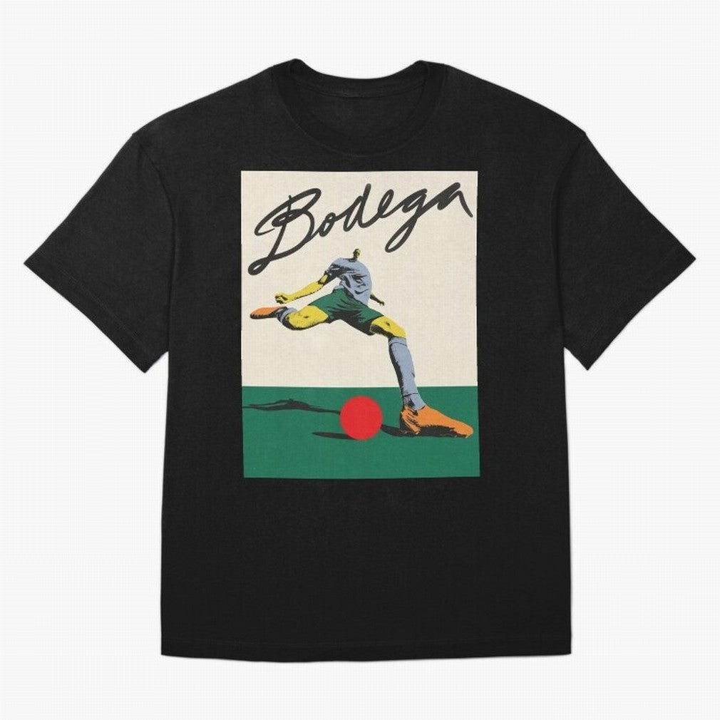 World Cup 2026 Soccer Celebration: United Football Fan Art Classic T-Shirt Represent the Passion of FIFA World Cup 2026 Group Stage Built around CR7 and Messi, Netherlands Energy, Football History, Final Match Energy, Crowd Noise and Once in a