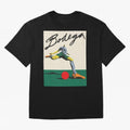 World Cup 2026 Soccer Celebration: United Football Fan Art Classic T-Shirt Represent the Passion of FIFA World Cup 2026 Group Stage Built around CR7 and Messi, Netherlands Energy, Football History, Final Match Energy, Crowd Noise and Once in a