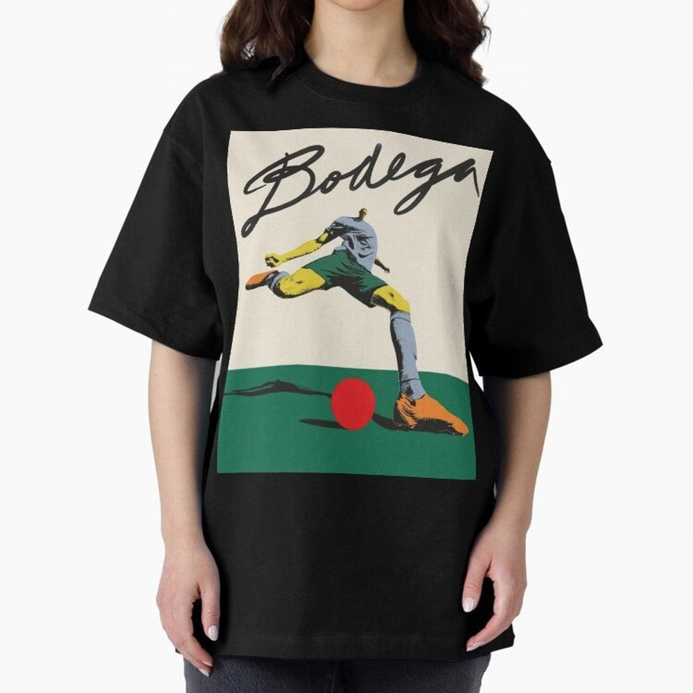 World Cup 2026 Soccer Celebration: United Football Fan Art Classic T-Shirt Represent the Passion of FIFA World Cup 2026 Group Stage Built around CR7 and Messi, Netherlands Energy, Football History, Final Match Energy, Crowd Noise and Once in a