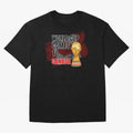 World Cup comes to Canada Classic T-Shirt Carry National Pride through FIFA World Cup 2026 USA Canada Mexico for Fans of CR7 and Brazil, Portugal and Argentina, Bringing Match Day Excitement, Supporter Culture, Golden Goals and Global Football