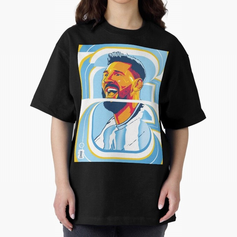 World Cup 2026 Soccer Celebration: United Football Fan Art Classic T-Shirt Make the Season About FIFA World Cup 2026 USA Canada Mexico Spirit, with France, Haaland and Mbappe, Vintage Soccer Flavor, Modern Football Stars, National Flags and Final