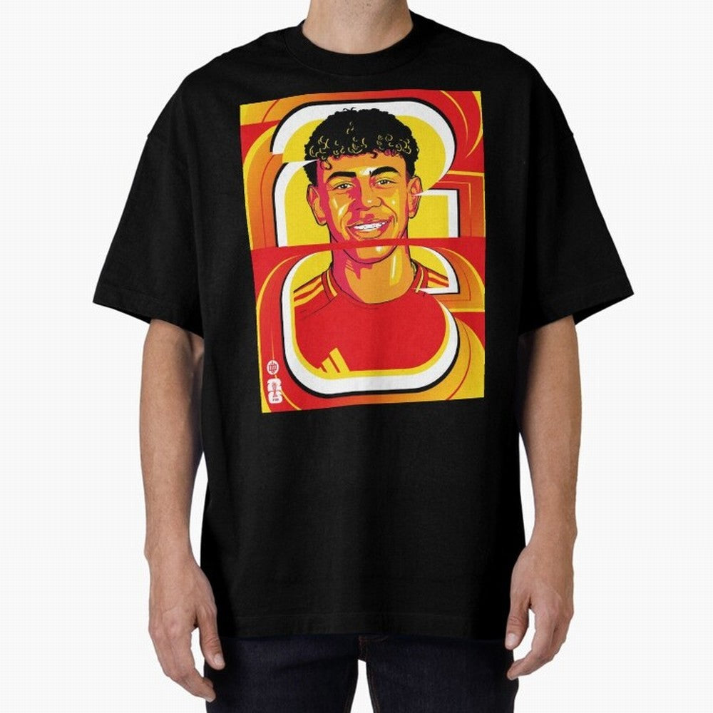 World Cup 2026 Soccer Celebration: United Football Fan Art Classic T-Shirt Step into Match Day Hype around FIFA World Cup 2026 USA Canada Mexico, Mbappe and Neymar, Spain and Netherlands, Match Day Excitement, Supporter Culture, Golden Goals and