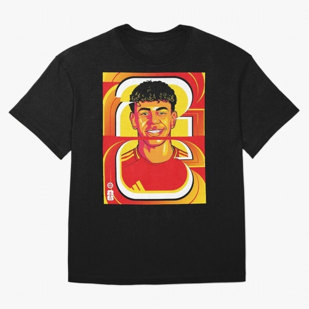 World Cup 2026 Soccer Celebration: United Football Fan Art Classic T-Shirt Step into Match Day Hype around FIFA World Cup 2026 USA Canada Mexico, Mbappe and Neymar, Spain and Netherlands, Match Day Excitement, Supporter Culture, Golden Goals and