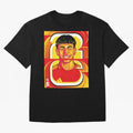 World Cup 2026 Soccer Celebration: United Football Fan Art Classic T-Shirt Step into Match Day Hype around FIFA World Cup 2026 USA Canada Mexico, Mbappe and Neymar, Spain and Netherlands, Match Day Excitement, Supporter Culture, Golden Goals and