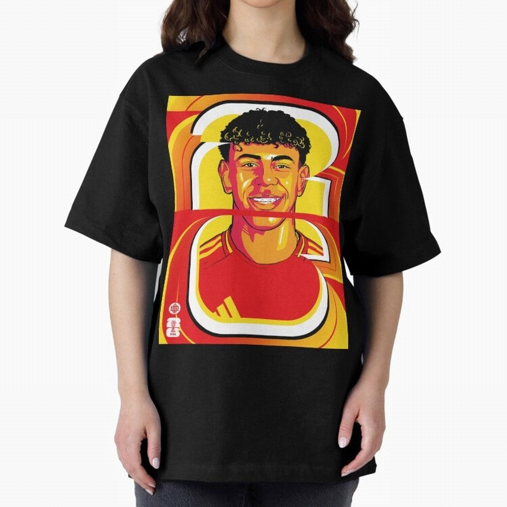 World Cup 2026 Soccer Celebration: United Football Fan Art Classic T-Shirt Step into Match Day Hype around FIFA World Cup 2026 USA Canada Mexico, Mbappe and Neymar, Spain and Netherlands, Match Day Excitement, Supporter Culture, Golden Goals and