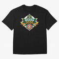 Ghana WC 2026 Classic T-Shirt Make Your Look Match Match Day Hype around FIFA World Cup 2026 Group Stage, Haaland and Mbappe, Brazil, Portugal and Argentina, Classic Soccer Heritage, Championship Pressure, Fan Loyalty and International Pride; Great