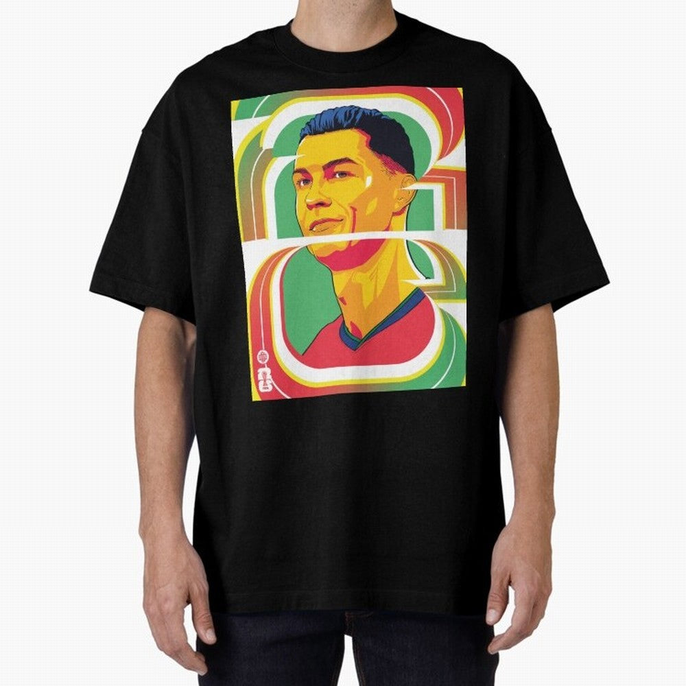 World Cup 2026 Soccer Celebration: United Football Fan Art Classic T-Shirt Back the Journey through FIFA World Cup 2026 Group Stage for Fans of Haaland and Mbappe and Spain, Bringing Champion Mindset, Group Stage Buzz, Knockout Tension and