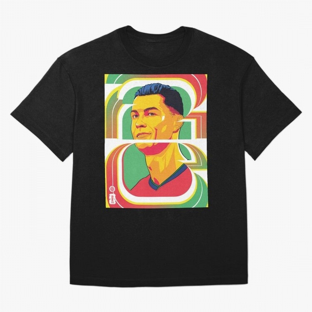 World Cup 2026 Soccer Celebration: United Football Fan Art Classic T-Shirt Back the Journey through FIFA World Cup 2026 Group Stage for Fans of Haaland and Mbappe and Spain, Bringing Champion Mindset, Group Stage Buzz, Knockout Tension and