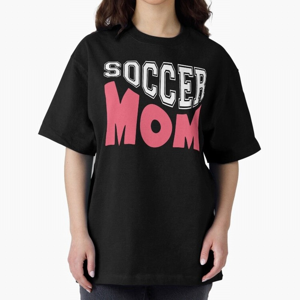 Funny Mom, Football World Cup 2026 Classic T-Shirt Fuel FIFA World Cup 2026 USA Canada Mexico for Fans of Messi, Neymar and Mbappe and Argentina, France and Brazil, Bringing Stadium Memories, Football Loyalty, International Chants and Championship