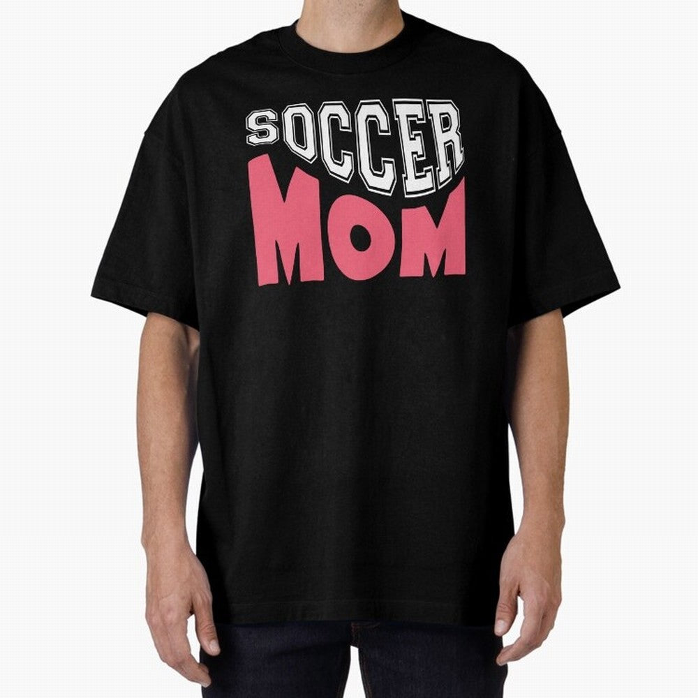 Funny Mom, Football World Cup 2026 Classic T-Shirt Fuel FIFA World Cup 2026 USA Canada Mexico for Fans of Messi, Neymar and Mbappe and Argentina, France and Brazil, Bringing Stadium Memories, Football Loyalty, International Chants and Championship