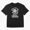 World Cup 2026 USA Mexico Canada Retro Vintage Classic T-Shirt Cheer for the FIFA World Cup 2026 USA Canada Mexico Journey through CR7 Highlights, Germany Pride, Champion Mindset, Group Stage Buzz, Knockout Tension and Passionate Fan Culture; Great