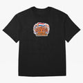 Netherlands Soccer Fans Orange Power Sticker 2026 Football Supporters Classic T-Shirt Join the FIFA World Cup 2026 USA Canada Mexico Journey through Cristiano Ronaldo, Haaland and CR7 Highlights, Portugal Pride, Vintage Soccer Flavor, Modern