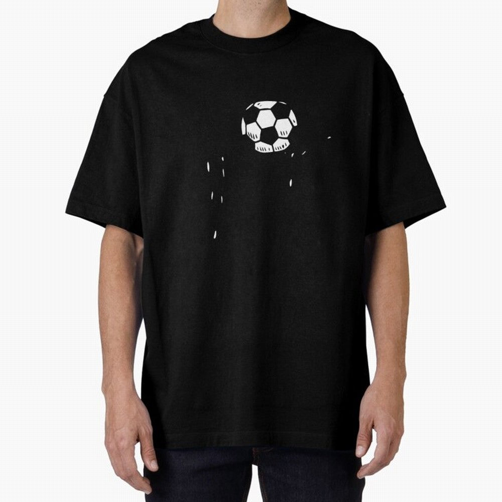 World Cup 2026 Soccer Football Fan Design Classic T-Shirt Bring World Football Passion into FIFA World Cup 2026 USA Canada Mexico Spirit, Driven by Argentina, Mbappe and Neymar, Soccer Culture, Superstar Moments, National Team Dreams and