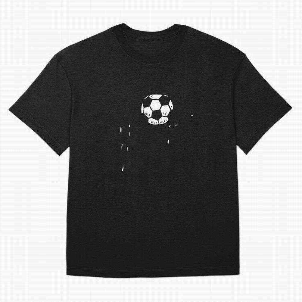 World Cup 2026 Soccer Football Fan Design Classic T-Shirt Bring World Football Passion into FIFA World Cup 2026 USA Canada Mexico Spirit, Driven by Argentina, Mbappe and Neymar, Soccer Culture, Superstar Moments, National Team Dreams and