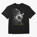 Football Classic T-Shirt Share the Excitement of the FIFA World Cup 2026 Group Stage Journey through Cristiano Ronaldo Highlights, England Pride, Football History, Final Match Energy, Crowd Noise and Once in a Lifetime Moments; Ideal for Football