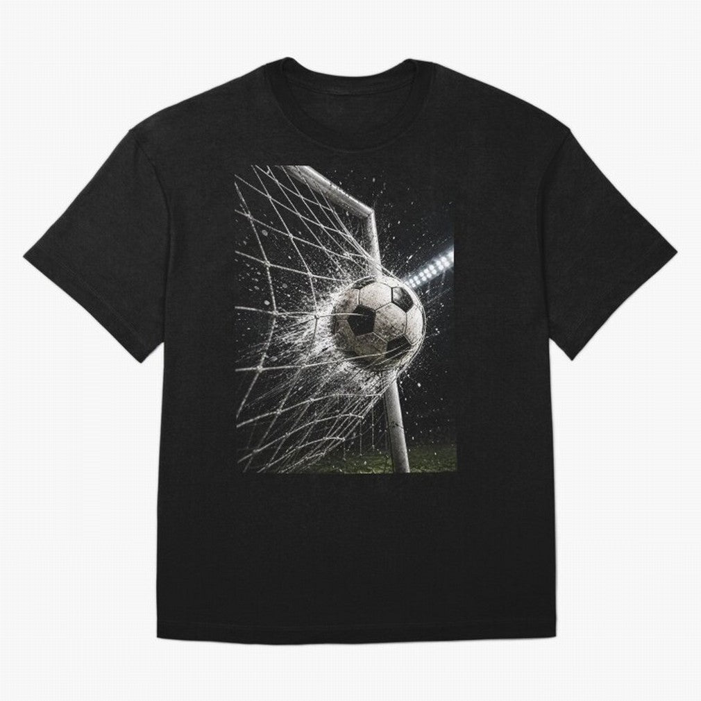 Football Classic T-Shirt Share the Excitement of the FIFA World Cup 2026 Group Stage Journey through Cristiano Ronaldo Highlights, England Pride, Football History, Final Match Energy, Crowd Noise and Once in a Lifetime Moments; Ideal for Football