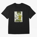 2026 FIFA World Cup Classic T-Shirt Join the Countdown to Global Football Passion for FIFA World Cup 2026 USA Canada Mexico, with Messi, Spain, Champion Mindset, Group Stage Buzz, Knockout Tension and Passionate Fan Culture; Great for Supporters