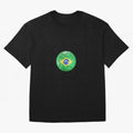 Brazil Classic T-Shirt Bring World Football Passion into Match Day Hype around FIFA World Cup 2026, Cristiano Ronaldo, Spain and Netherlands, Championship Spirit, Famous Goals, Roaring Crowds and International Football Unity; Perfect for Supporters